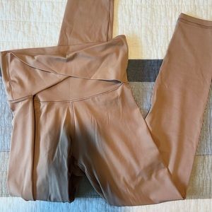 Aerie Offline Leggings